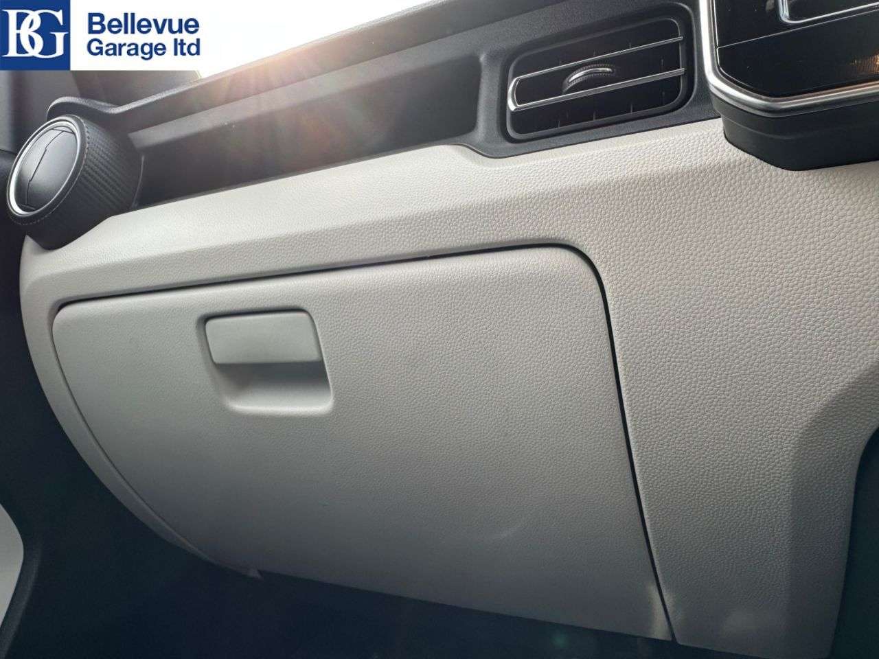 2018 SUZUKI IGNIS 2018 SUZUKI IGNIS