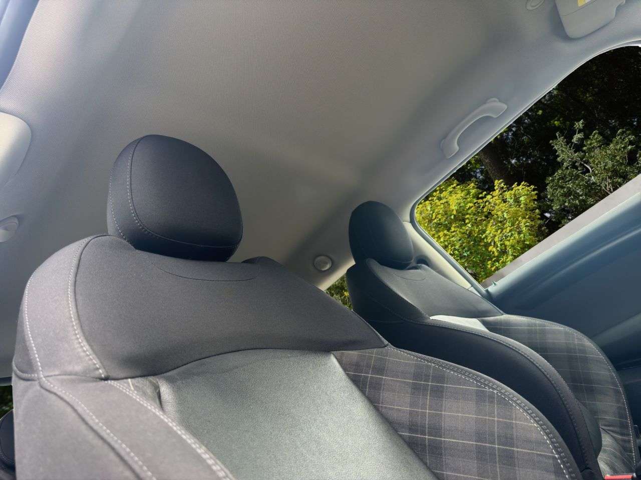 2018 MINI HATCH 2018 MINI HATCH