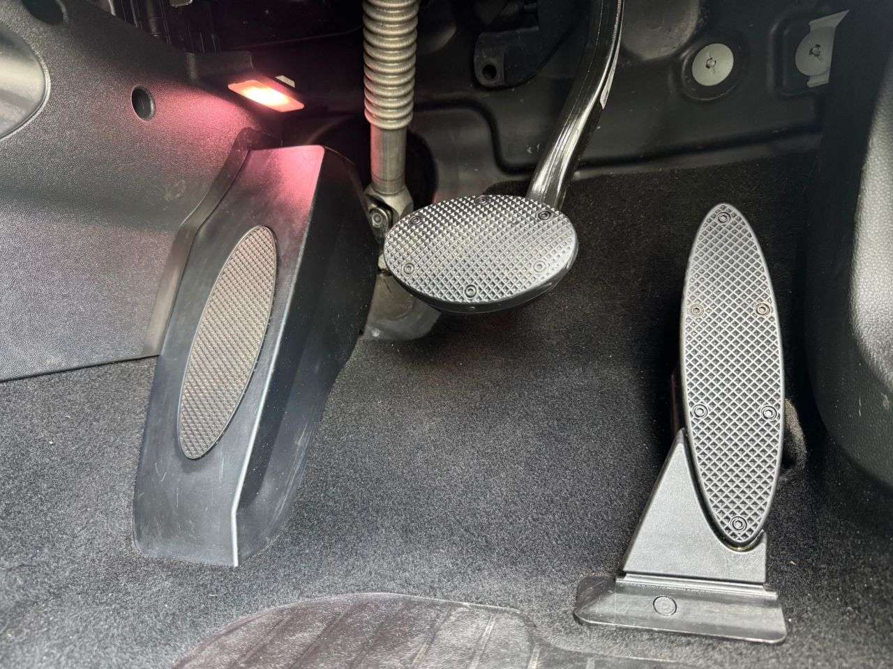 2018 MINI HATCH 2018 MINI HATCH