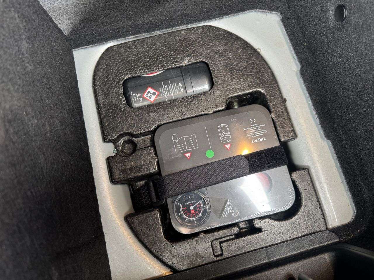 2018 MINI HATCH 2018 MINI HATCH