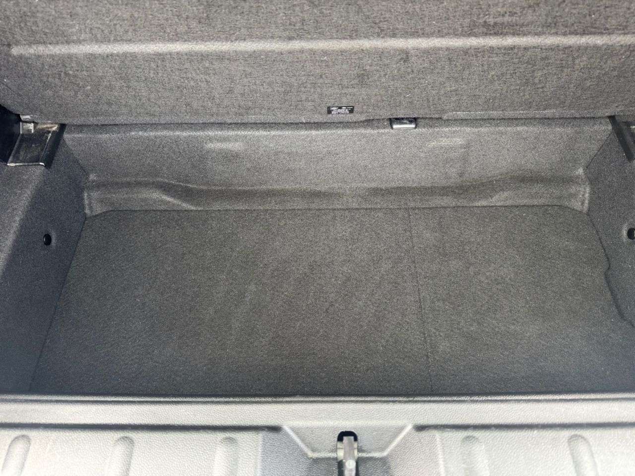 2018 MINI HATCH 2018 MINI HATCH