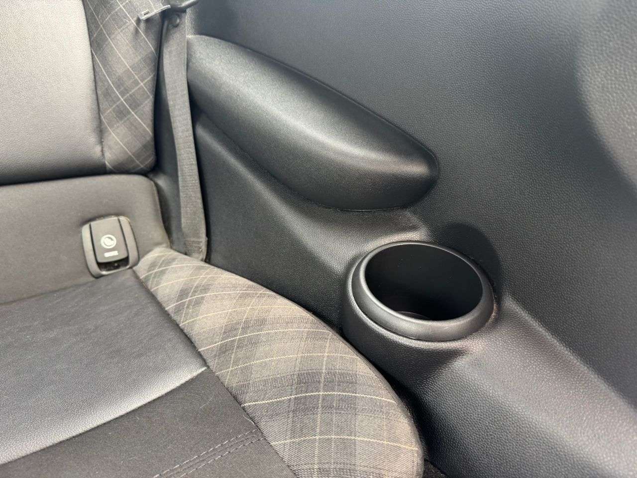 2018 MINI HATCH 2018 MINI HATCH