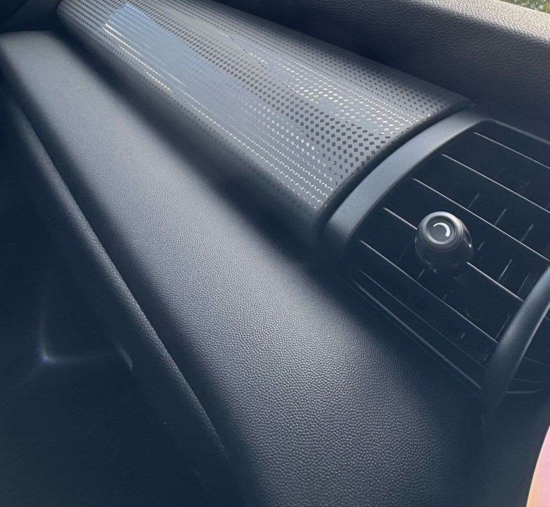 2018 MINI HATCH 2018 MINI HATCH