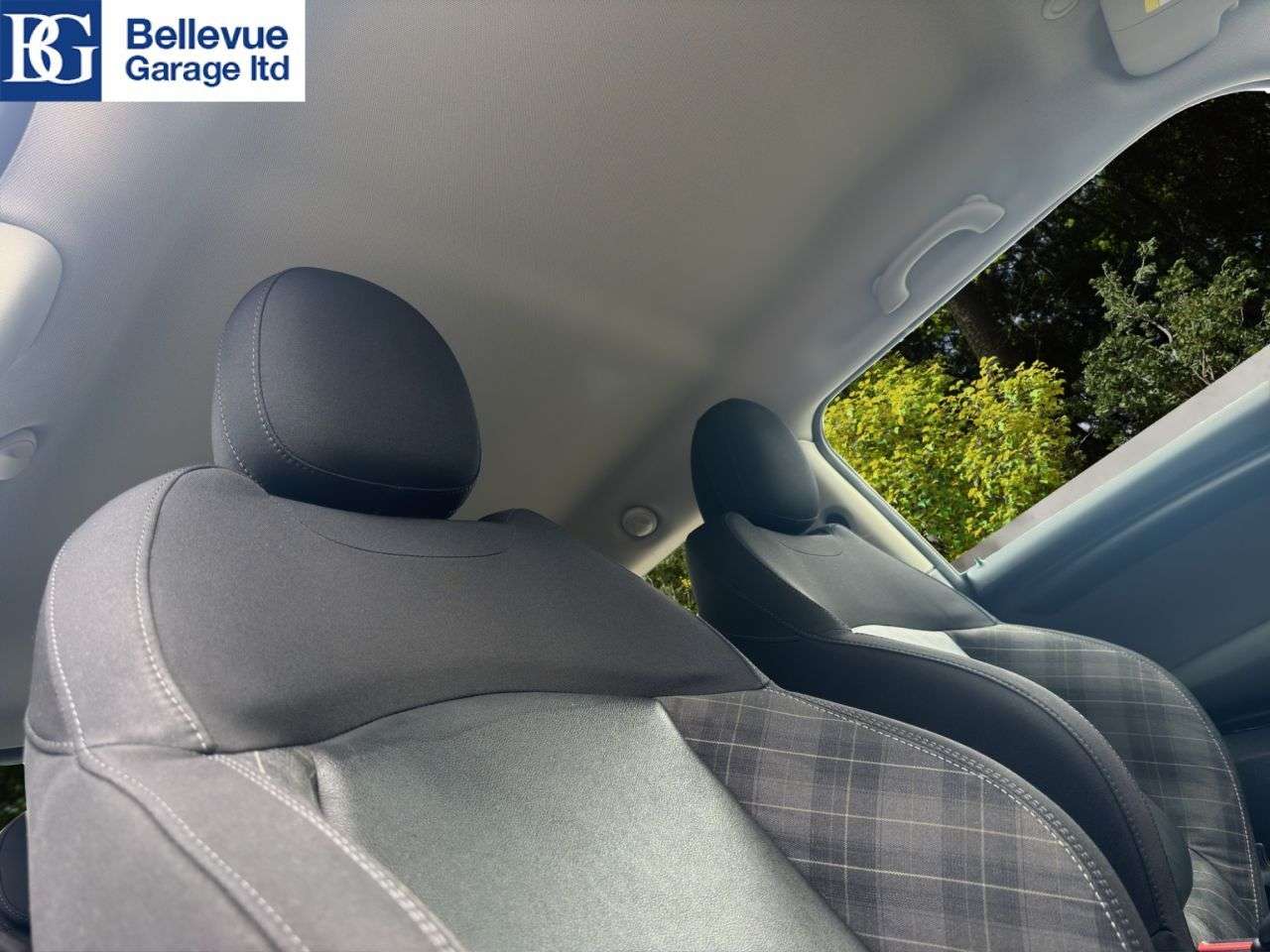 2018 MINI HATCH 2018 MINI HATCH