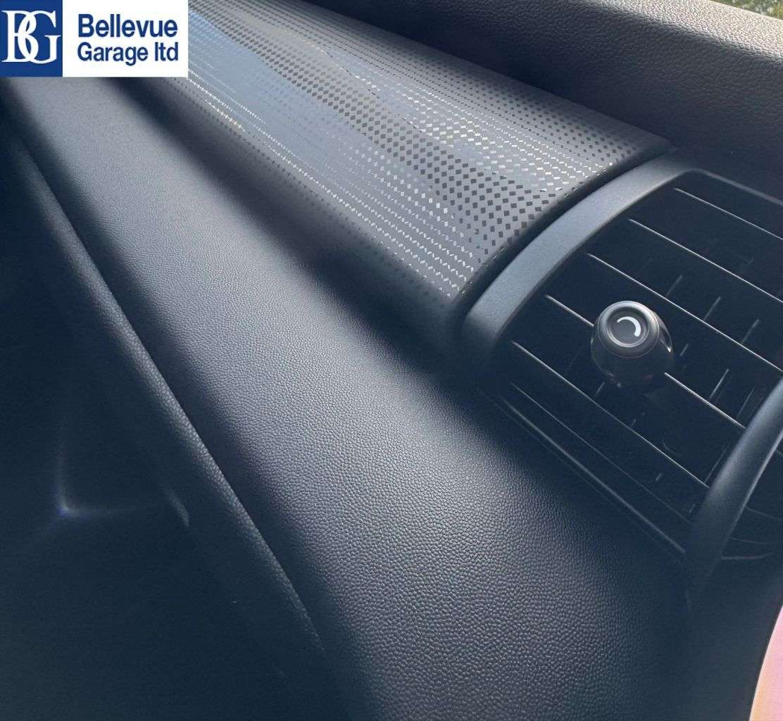 2018 MINI HATCH 2018 MINI HATCH