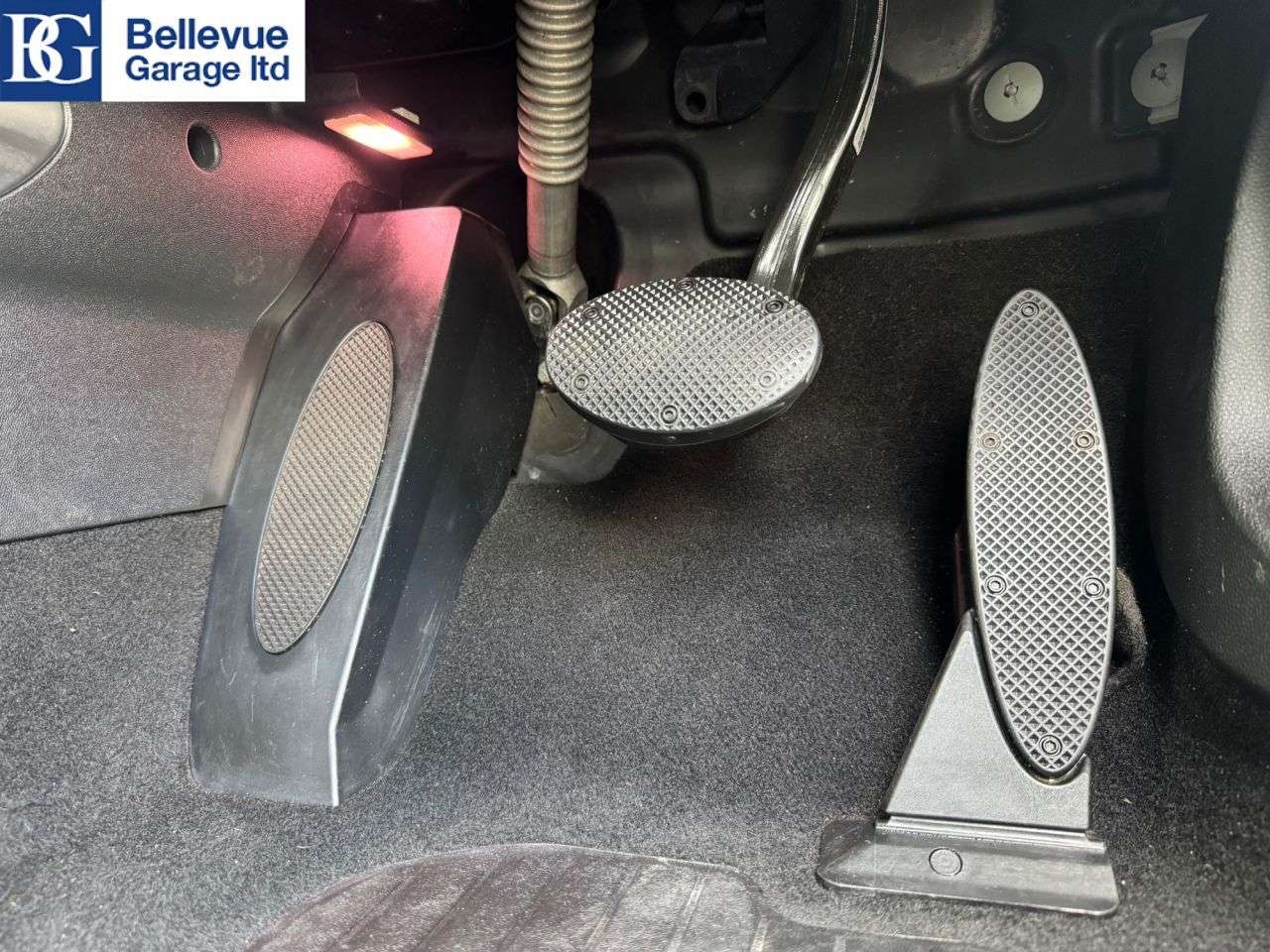 2018 MINI HATCH 2018 MINI HATCH