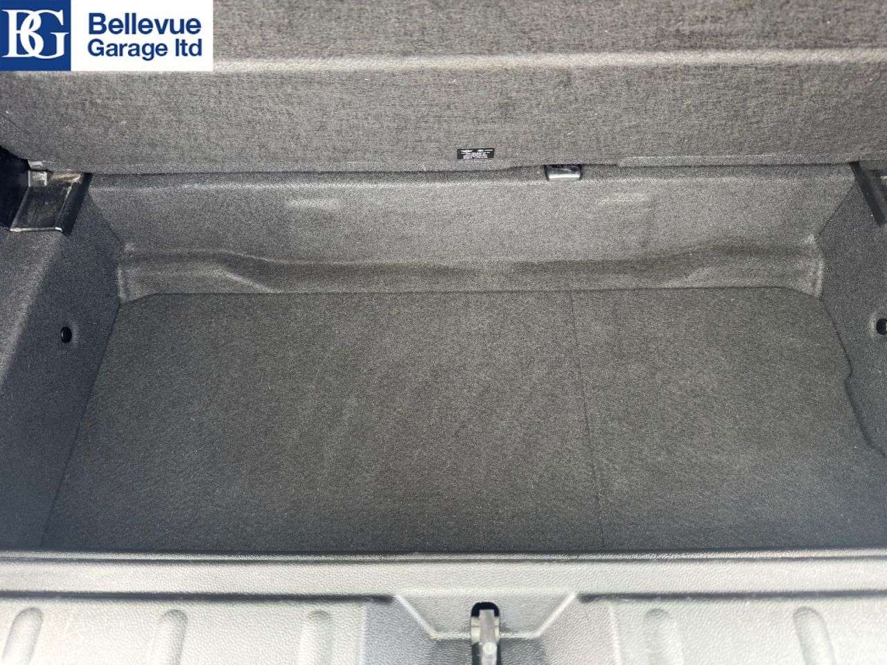 2018 MINI HATCH 2018 MINI HATCH