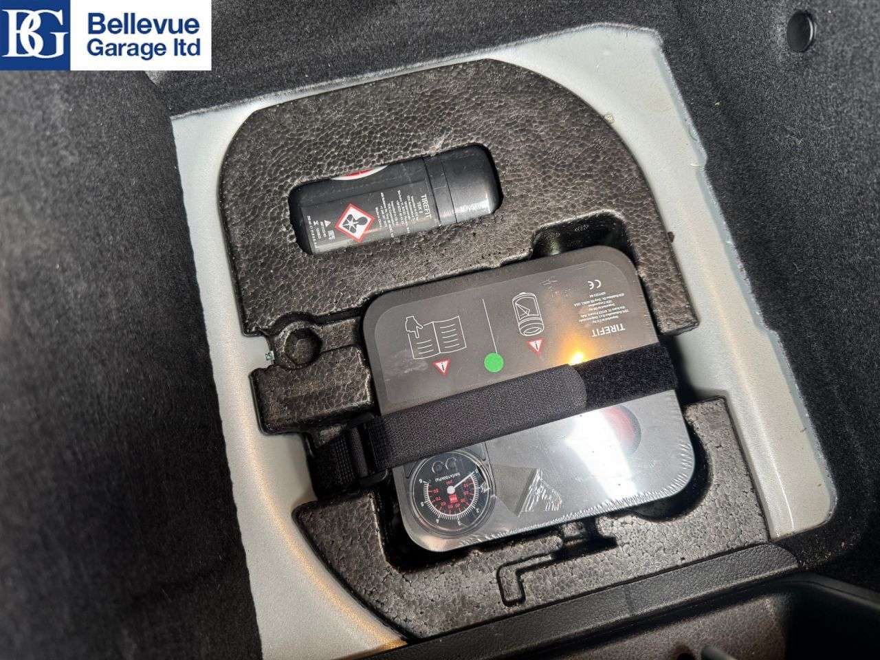 2018 MINI HATCH 2018 MINI HATCH