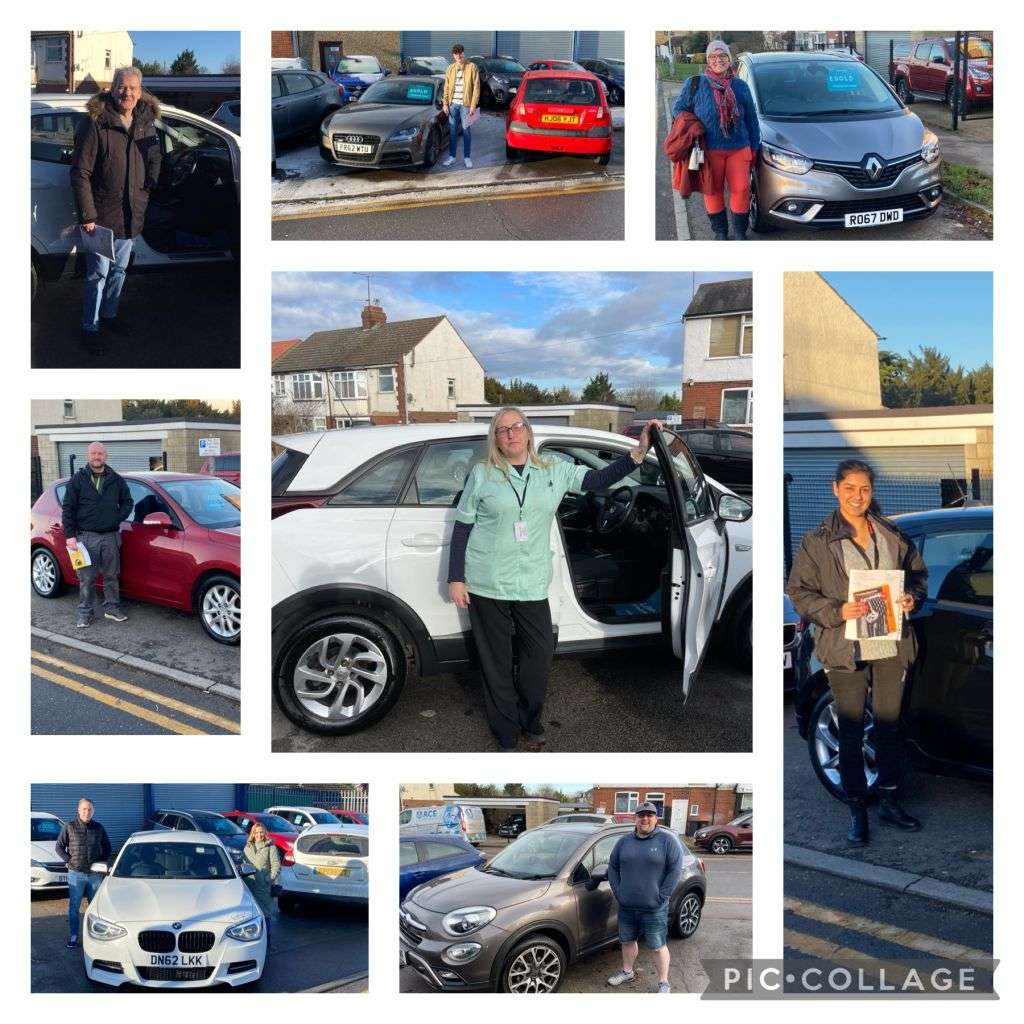 2018 MINI HATCH 2018 MINI HATCH