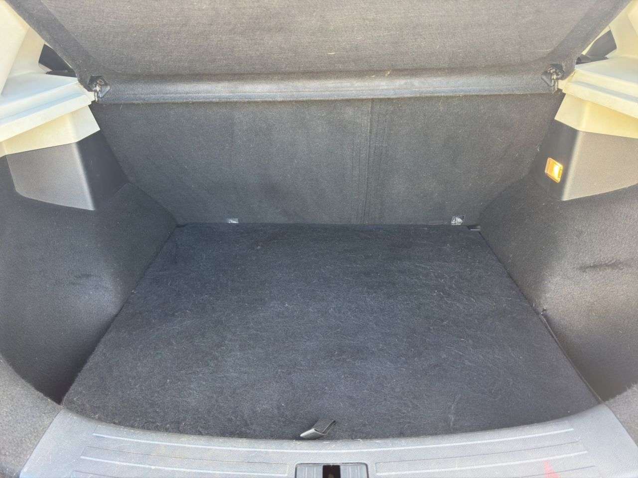 2022 MG MG ZS 2022 MG MG ZS