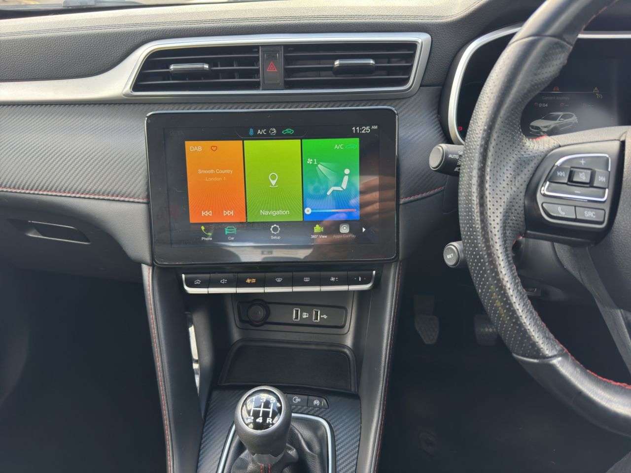 2022 MG MG ZS 2022 MG MG ZS