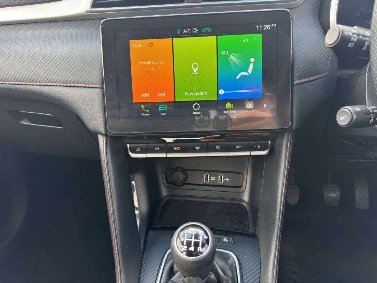 2022 MG MG ZS 2022 MG MG ZS