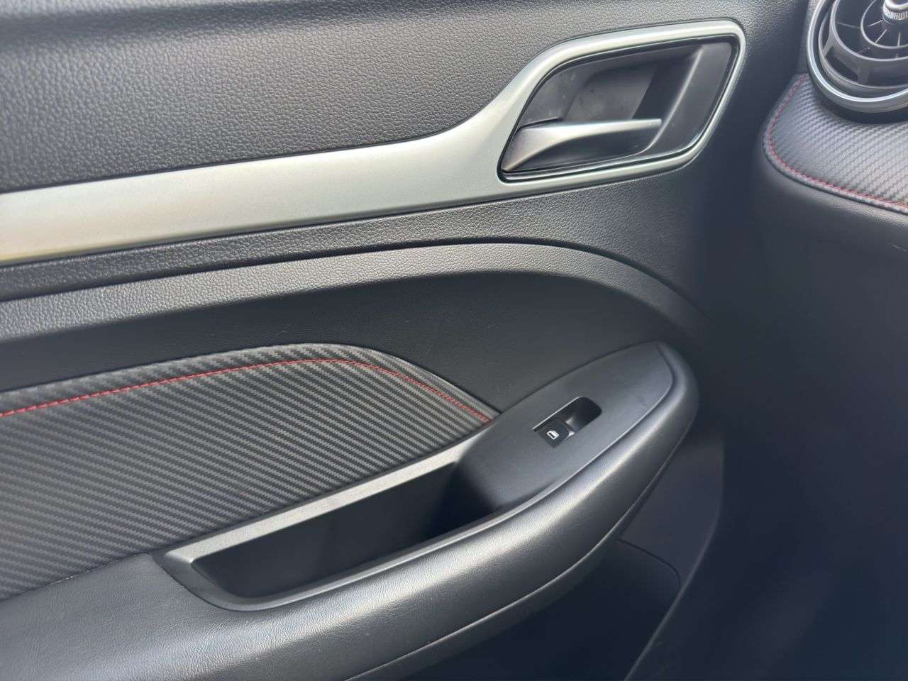 2022 MG MG ZS 2022 MG MG ZS