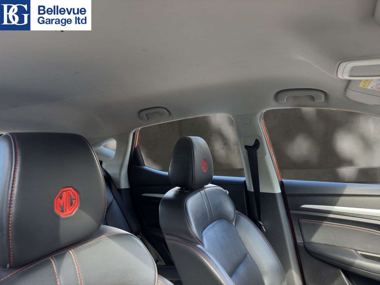 2022 MG MG ZS 2022 MG MG ZS