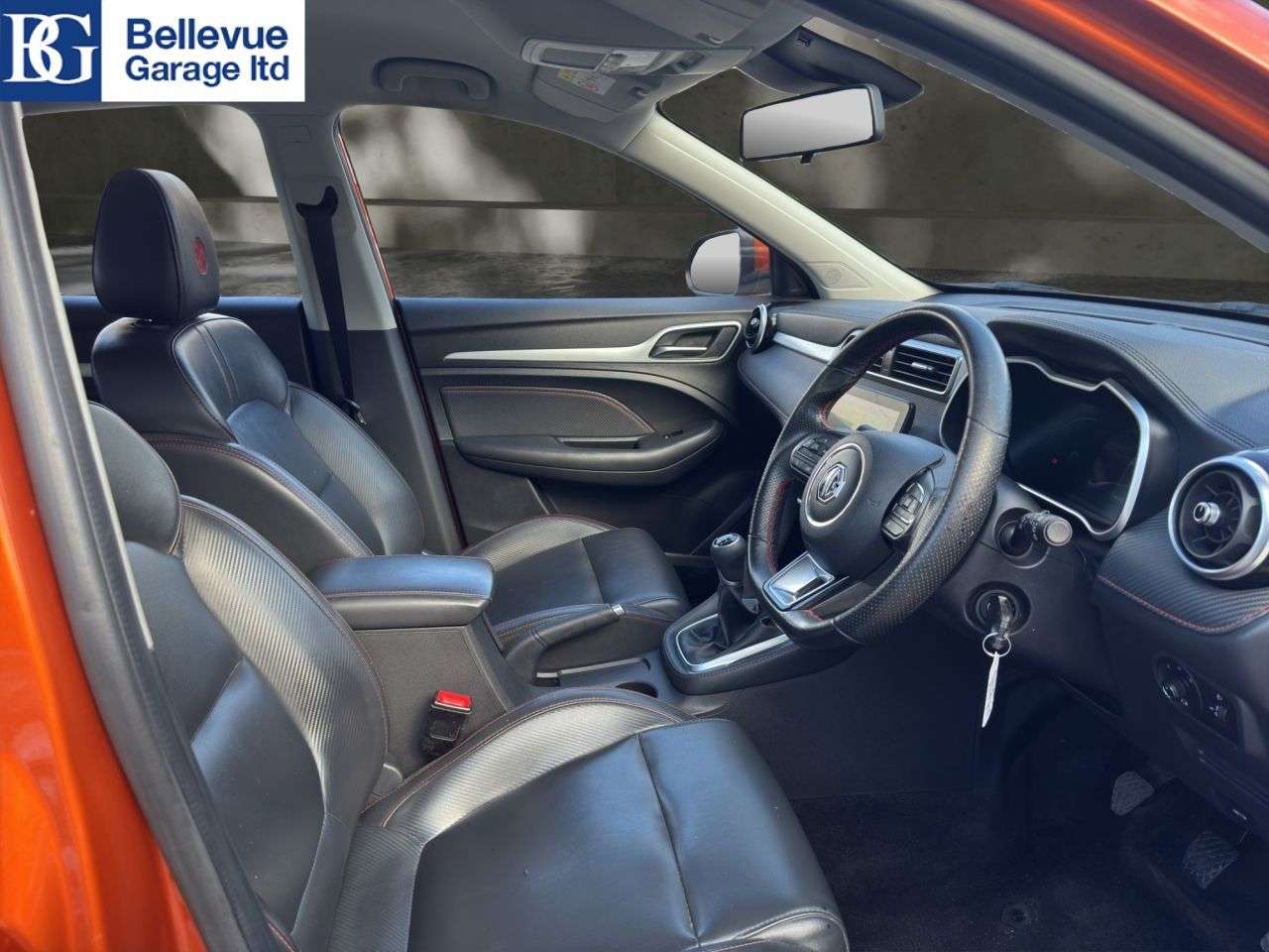 2022 MG MG ZS 2022 MG MG ZS