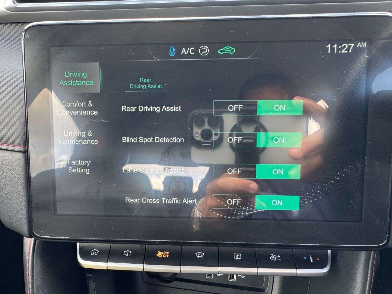 2022 MG MG ZS 2022 MG MG ZS