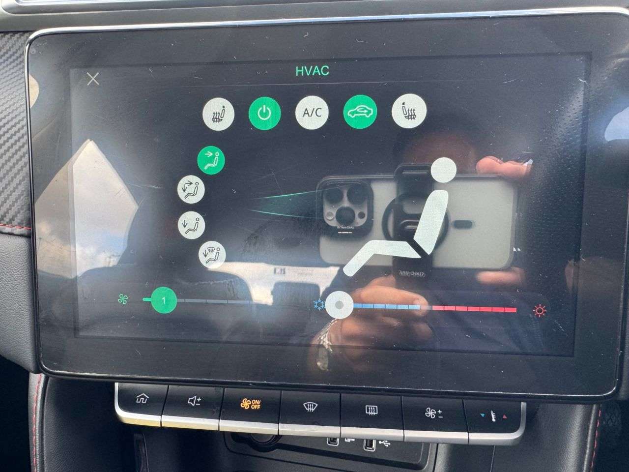 2022 MG MG ZS 2022 MG MG ZS