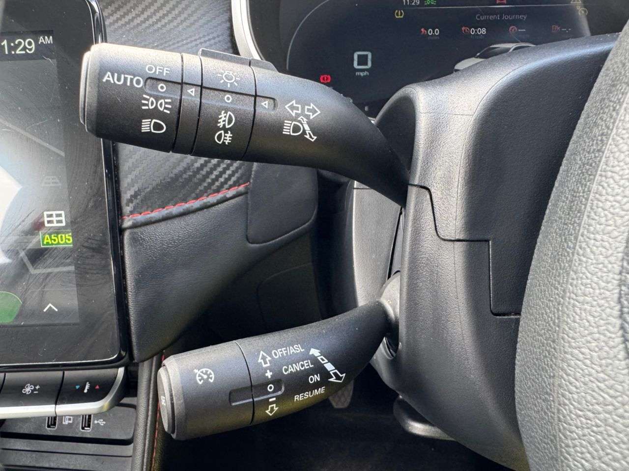 2022 MG MG ZS 2022 MG MG ZS