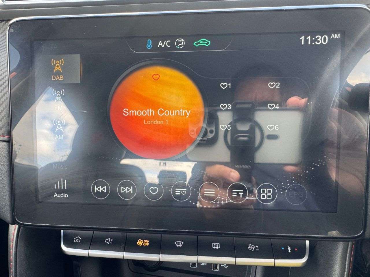 2022 MG MG ZS 2022 MG MG ZS