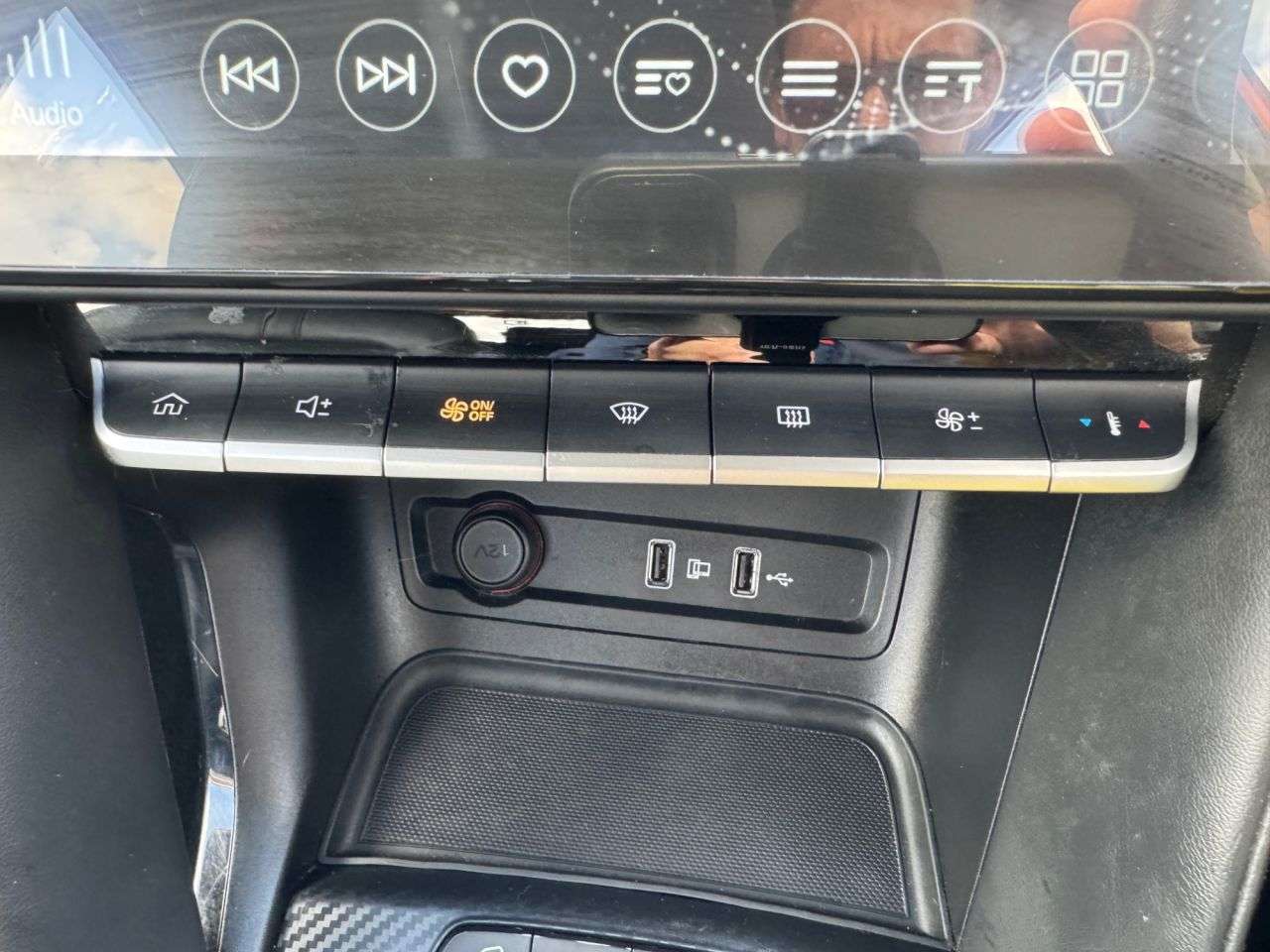 2022 MG MG ZS 2022 MG MG ZS