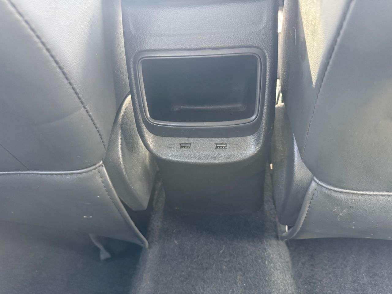 2022 MG MG ZS 2022 MG MG ZS