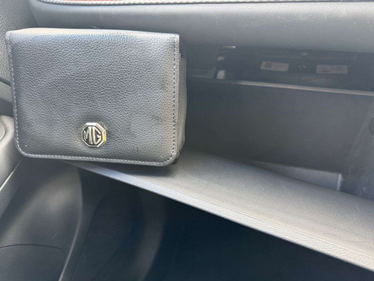 2022 MG MG ZS 2022 MG MG ZS