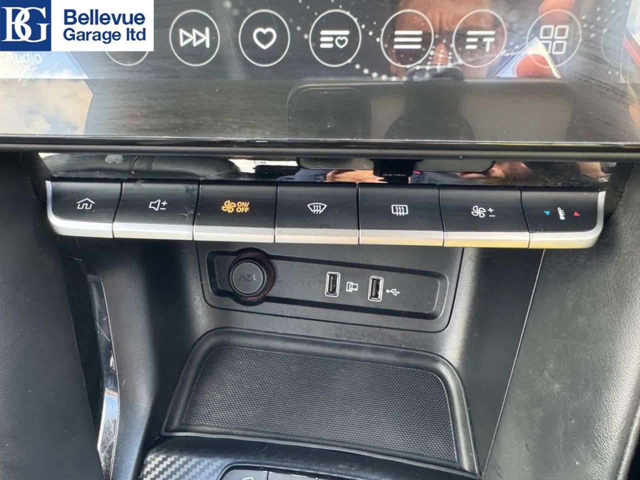 2022 MG MG ZS 2022 MG MG ZS