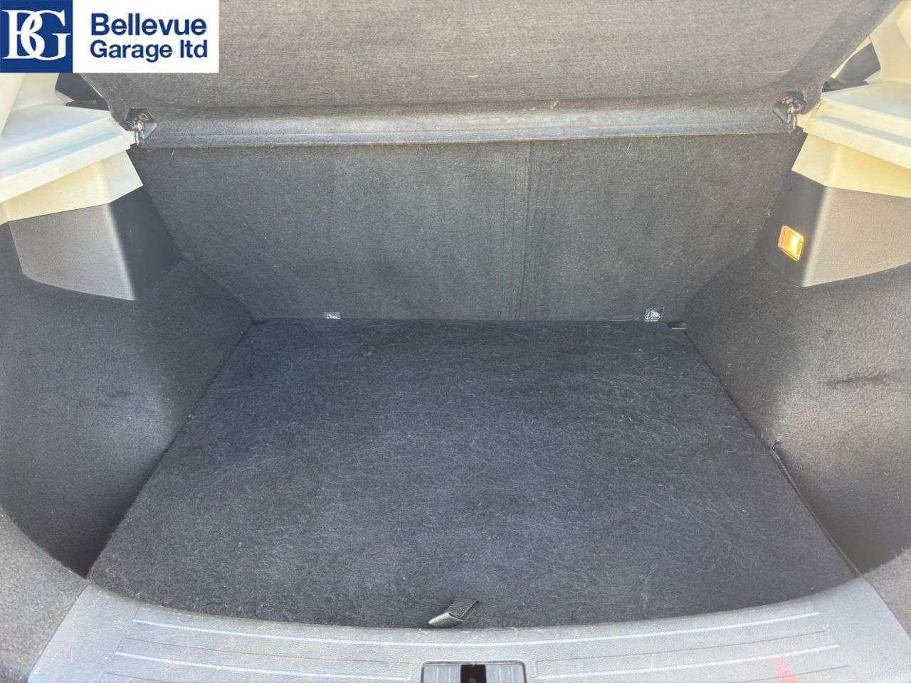 2022 MG MG ZS 2022 MG MG ZS