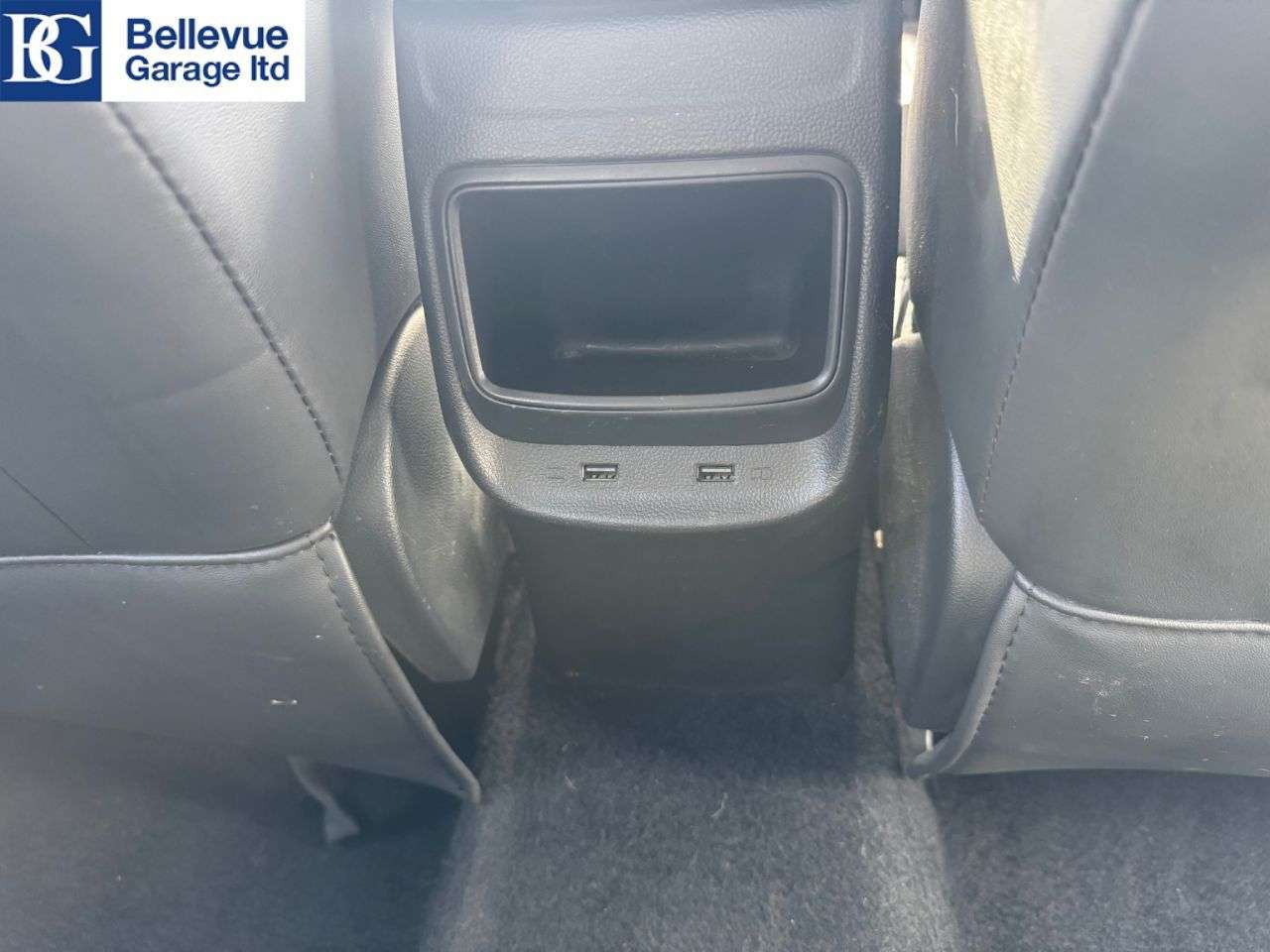 2022 MG MG ZS 2022 MG MG ZS