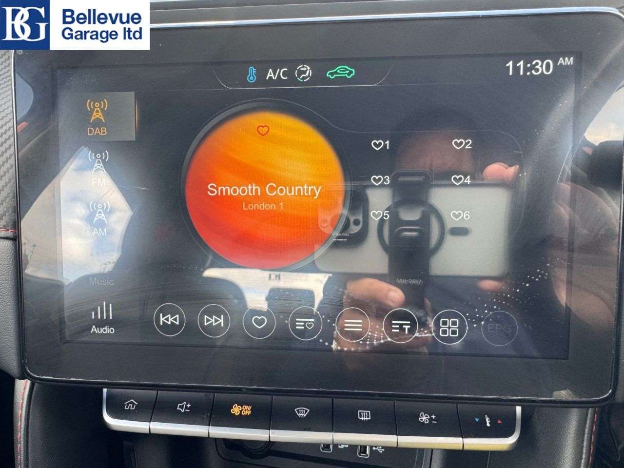 2022 MG MG ZS 2022 MG MG ZS