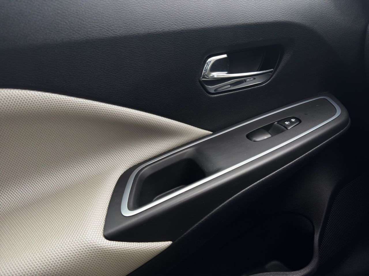 2019 NISSAN MICRA 2019 NISSAN MICRA