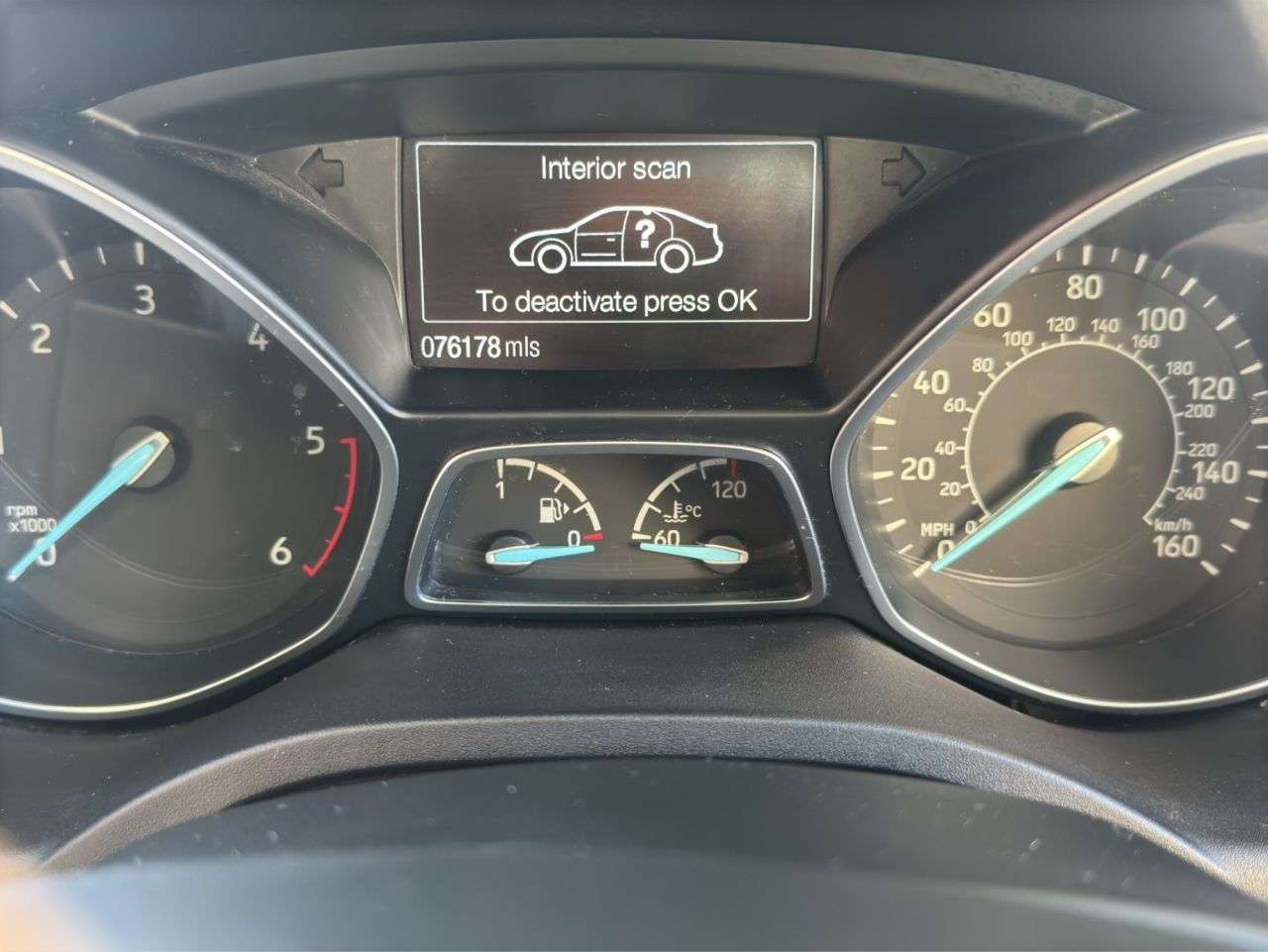 2017 FORD KUGA 2017 FORD KUGA