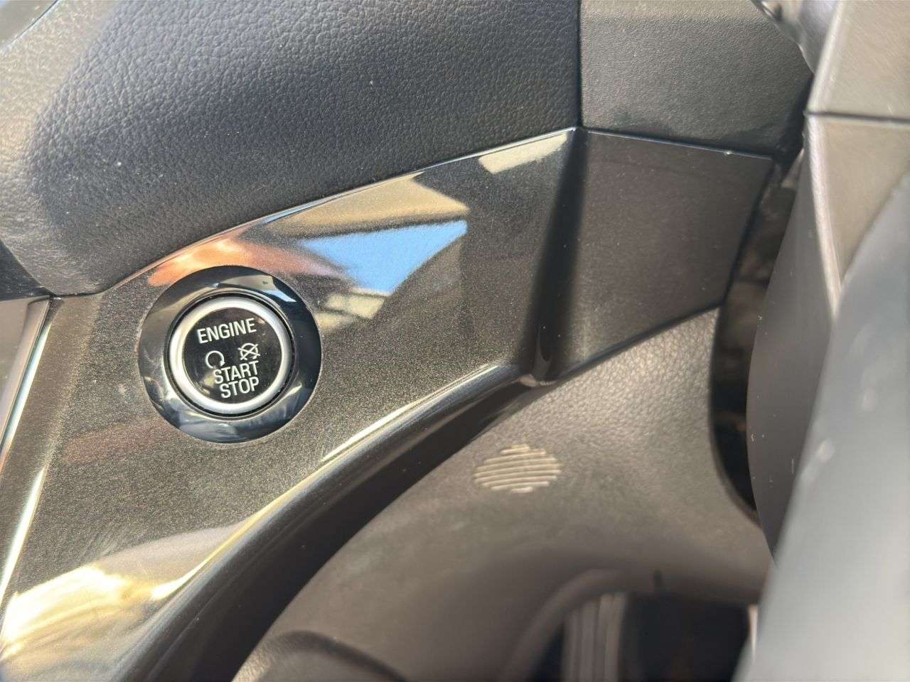 2017 FORD KUGA 2017 FORD KUGA