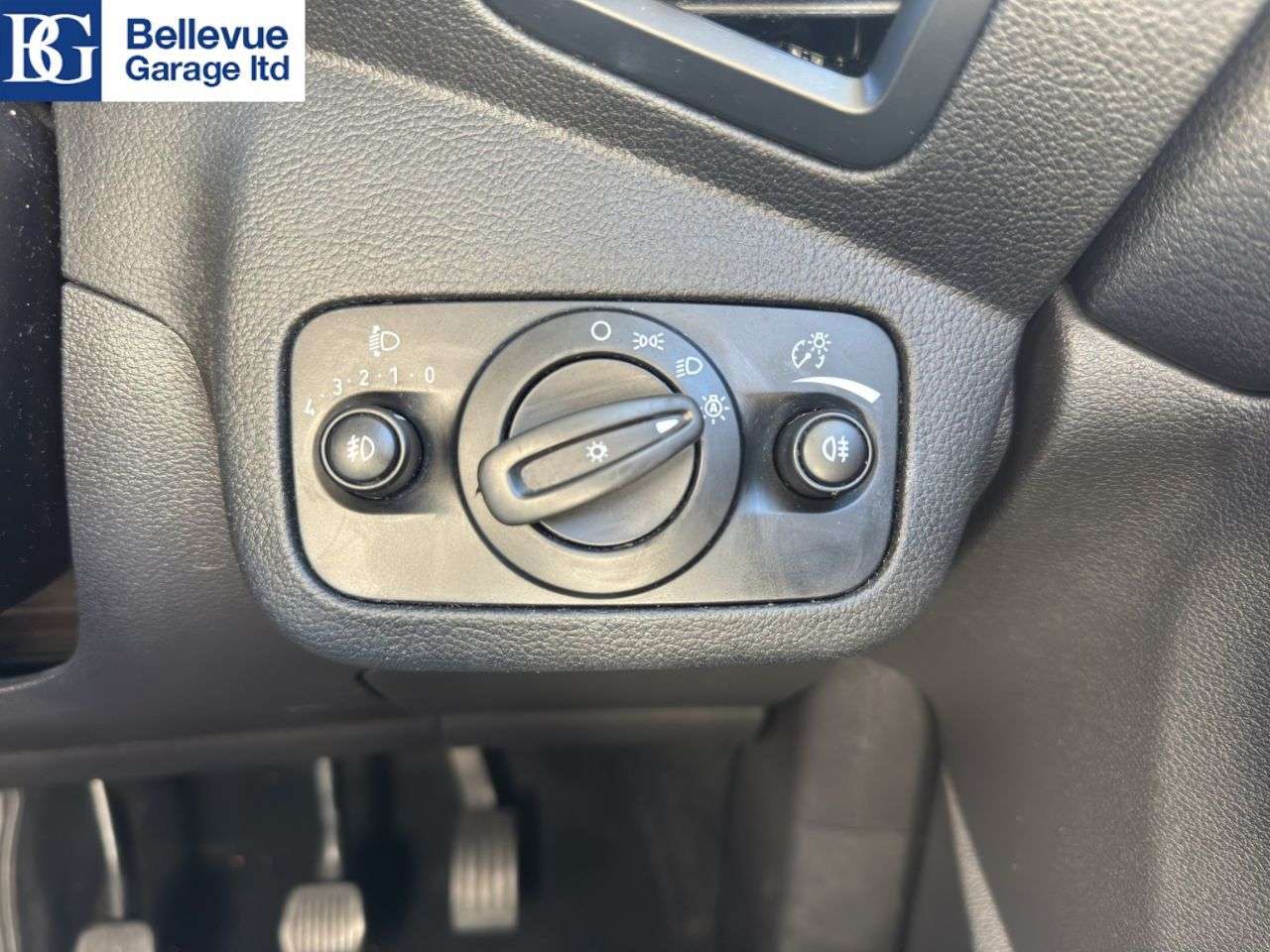 2017 FORD KUGA 2017 FORD KUGA