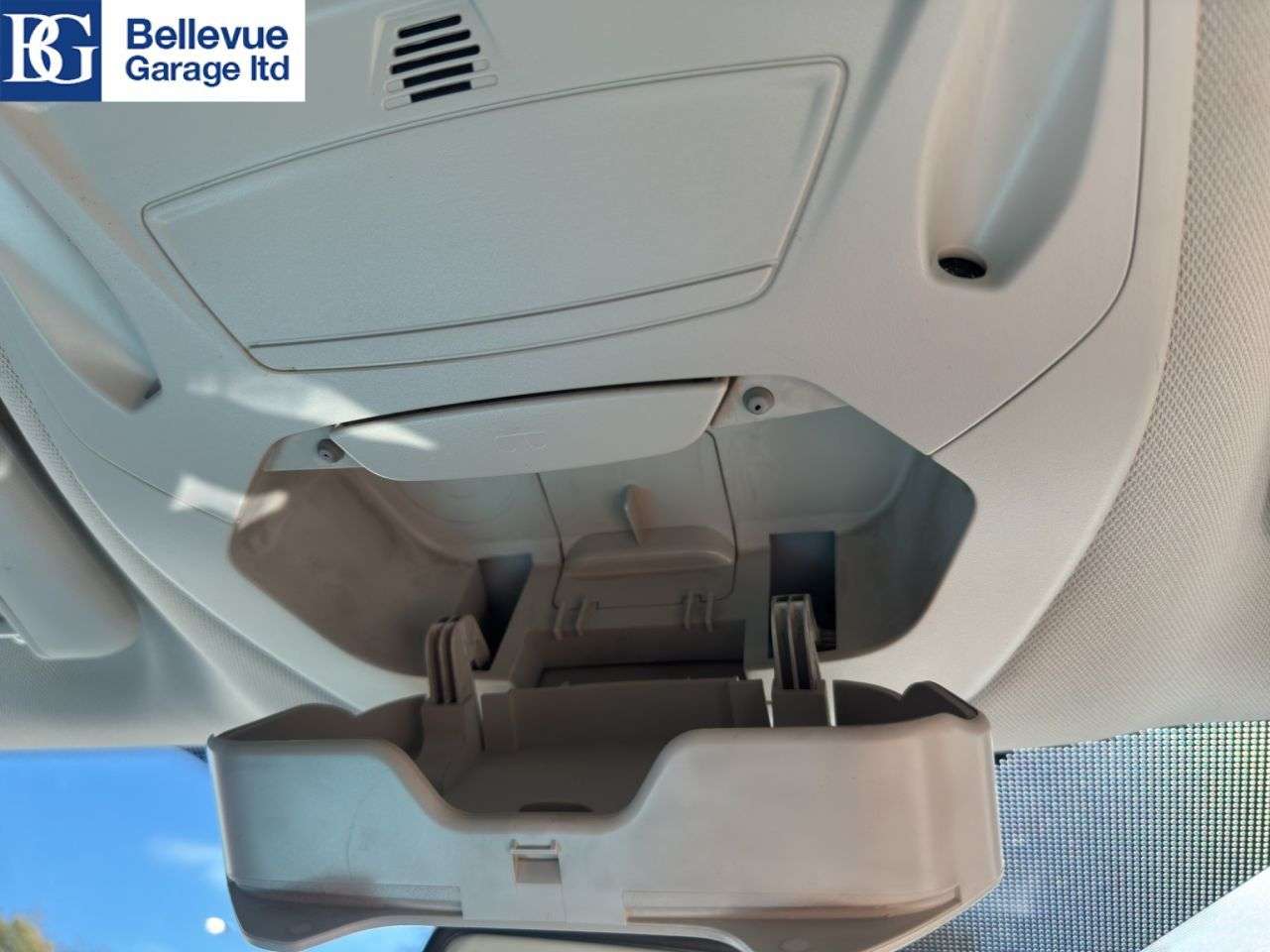 2017 FORD KUGA 2017 FORD KUGA