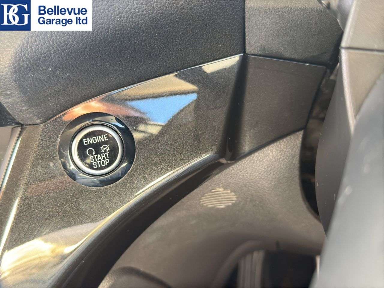 2017 FORD KUGA 2017 FORD KUGA