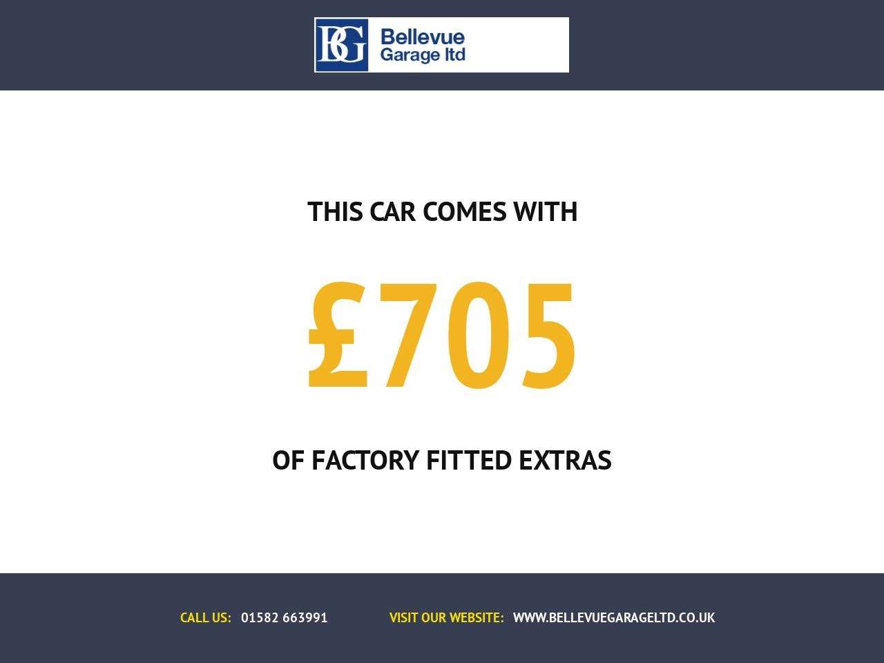 2017 FORD KUGA 2017 FORD KUGA