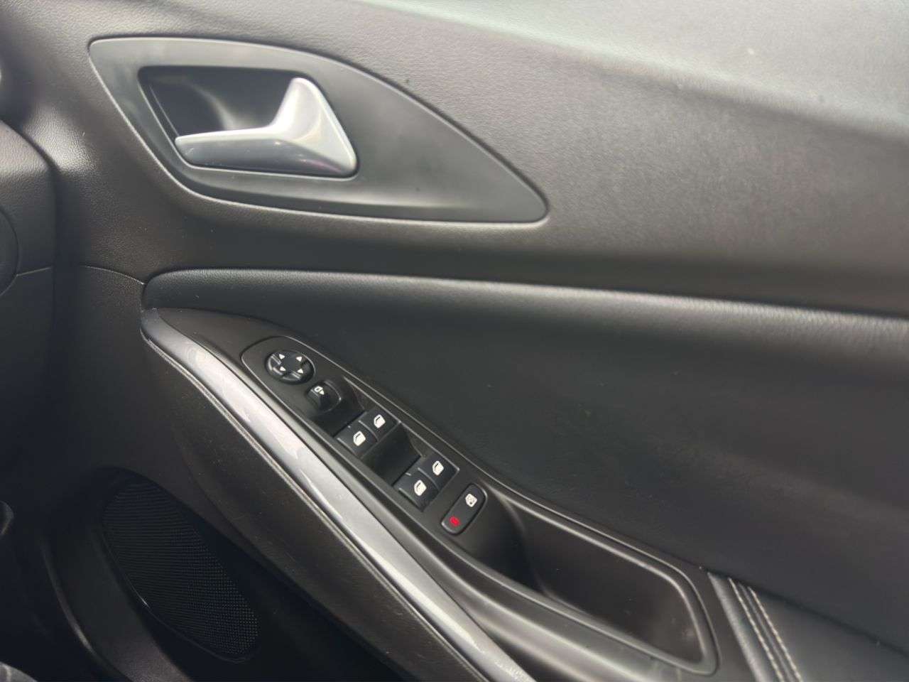 2019 VAUXHALL GRANDLAND X 2019 VAUXHALL GRANDLAND X