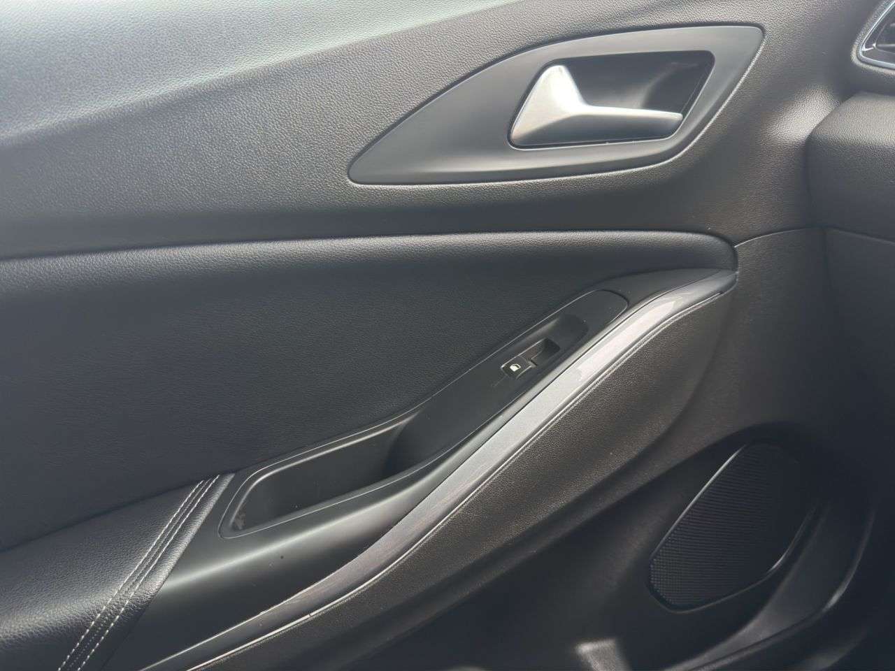 2019 VAUXHALL GRANDLAND X 2019 VAUXHALL GRANDLAND X