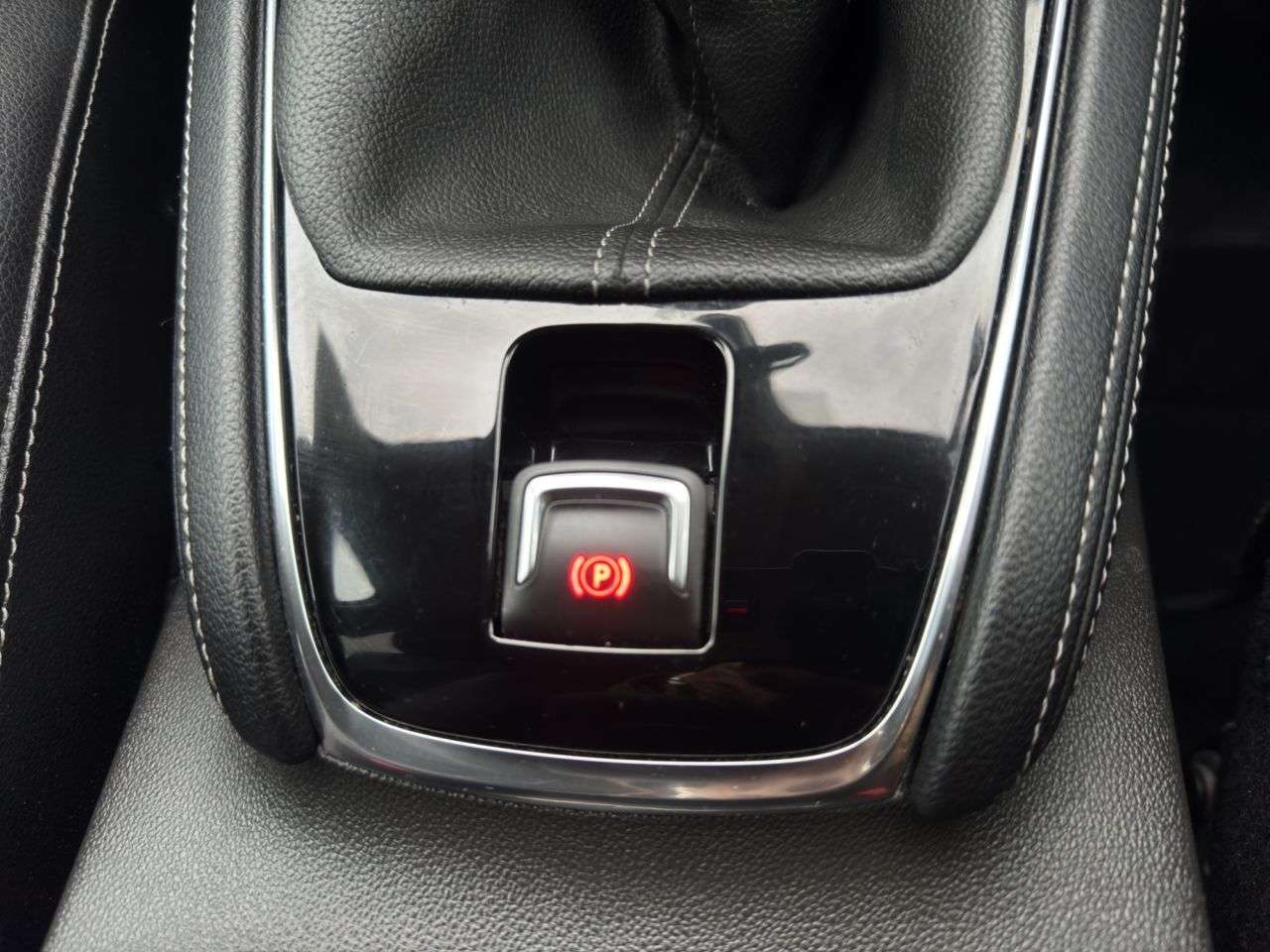 2019 VAUXHALL GRANDLAND X 2019 VAUXHALL GRANDLAND X