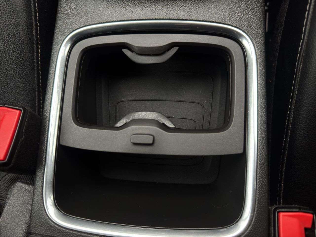 2019 VAUXHALL GRANDLAND X 2019 VAUXHALL GRANDLAND X