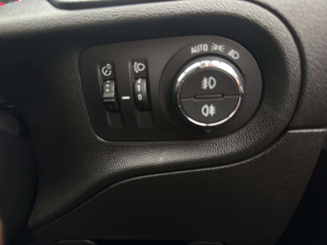 2019 VAUXHALL GRANDLAND X 2019 VAUXHALL GRANDLAND X