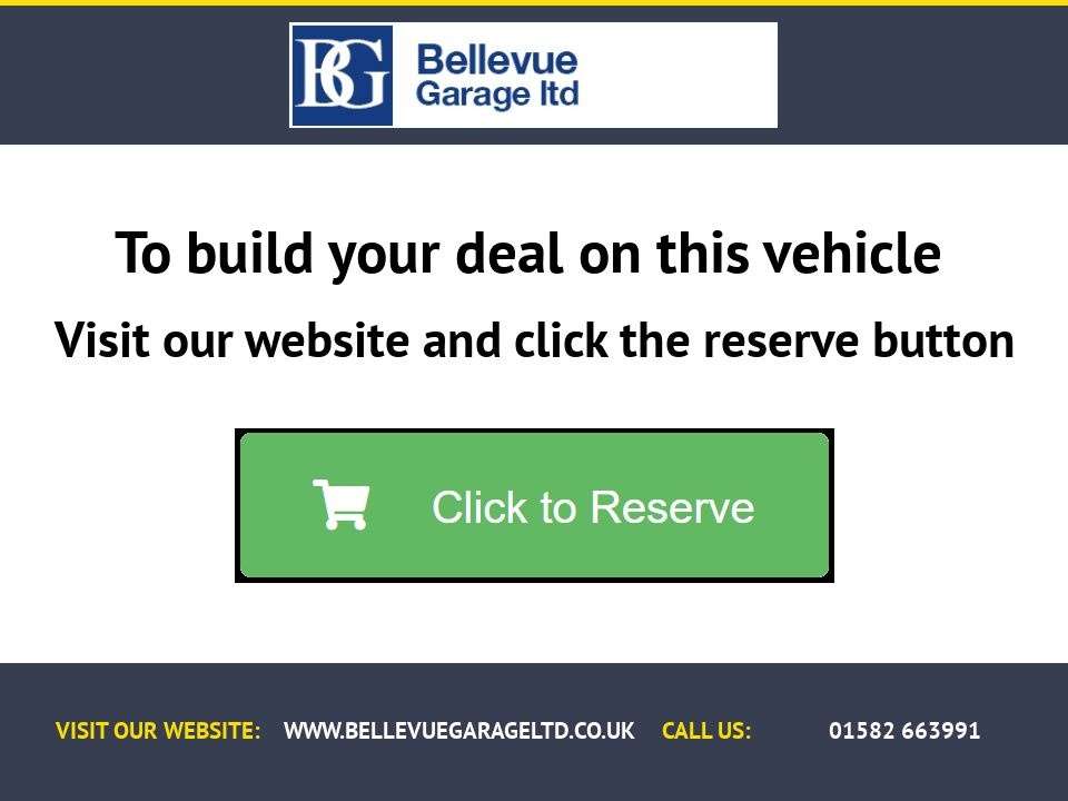 2019 VAUXHALL GRANDLAND X 2019 VAUXHALL GRANDLAND X