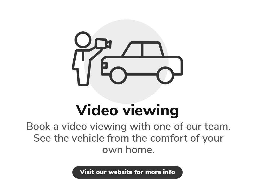 2019 VAUXHALL GRANDLAND X 2019 VAUXHALL GRANDLAND X