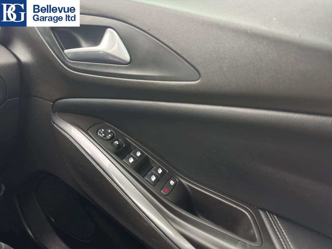 2019 VAUXHALL GRANDLAND X 2019 VAUXHALL GRANDLAND X