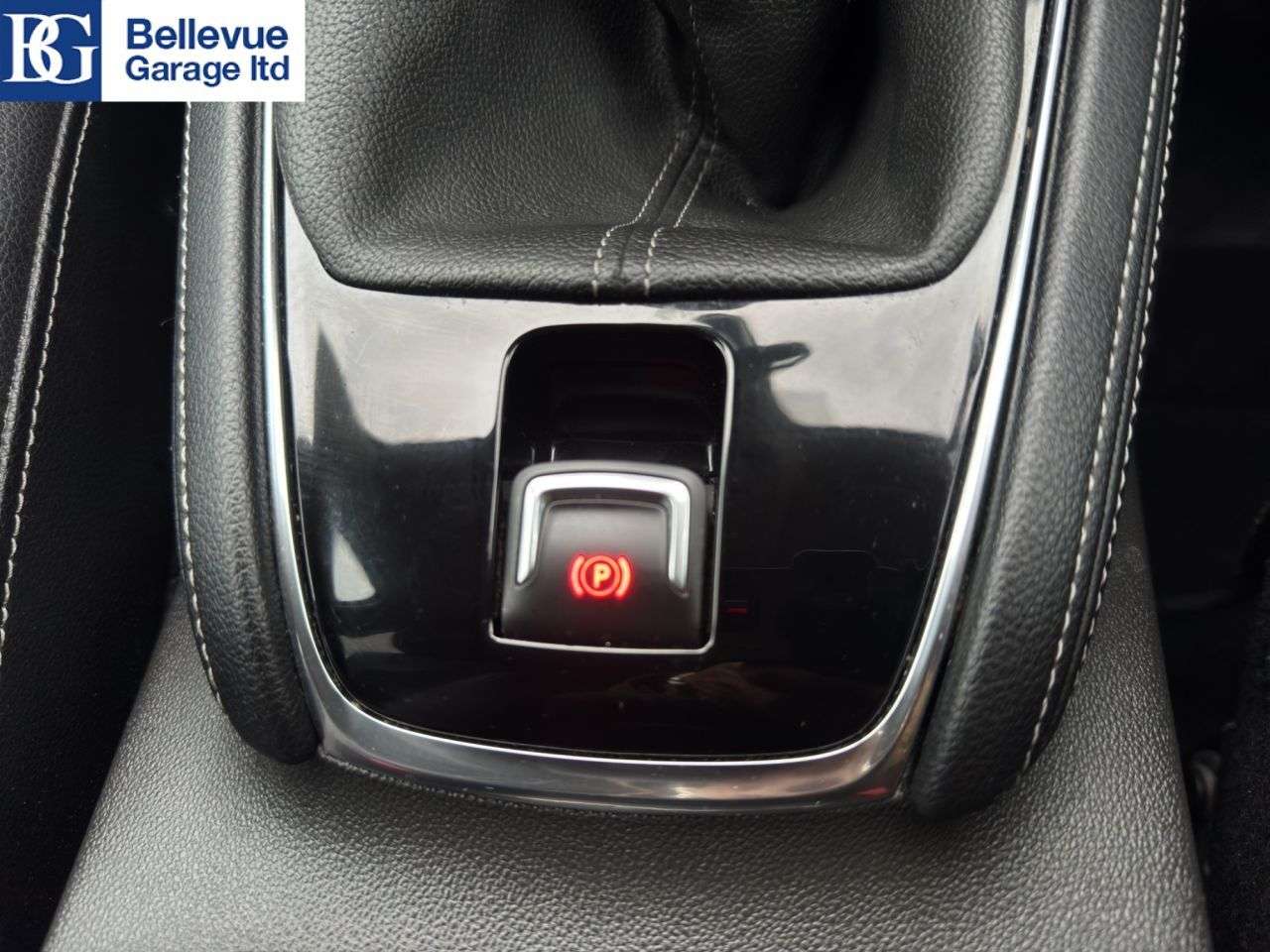 2019 VAUXHALL GRANDLAND X 2019 VAUXHALL GRANDLAND X