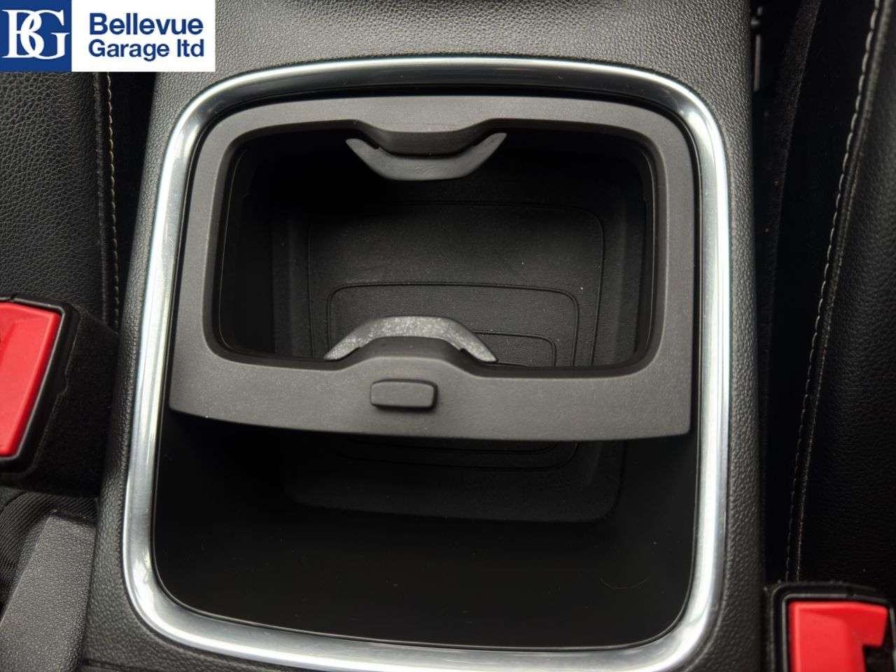 2019 VAUXHALL GRANDLAND X 2019 VAUXHALL GRANDLAND X