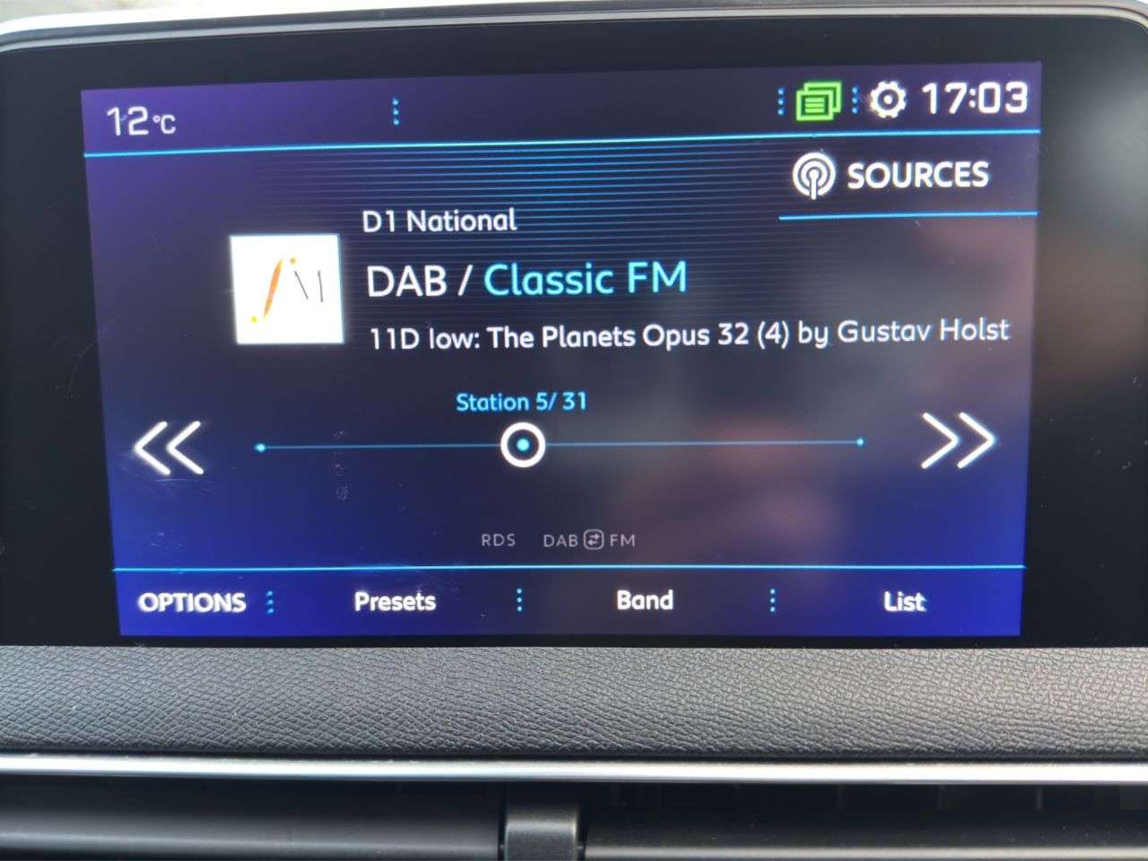 2017 PEUGEOT 3008 2017 PEUGEOT 3008