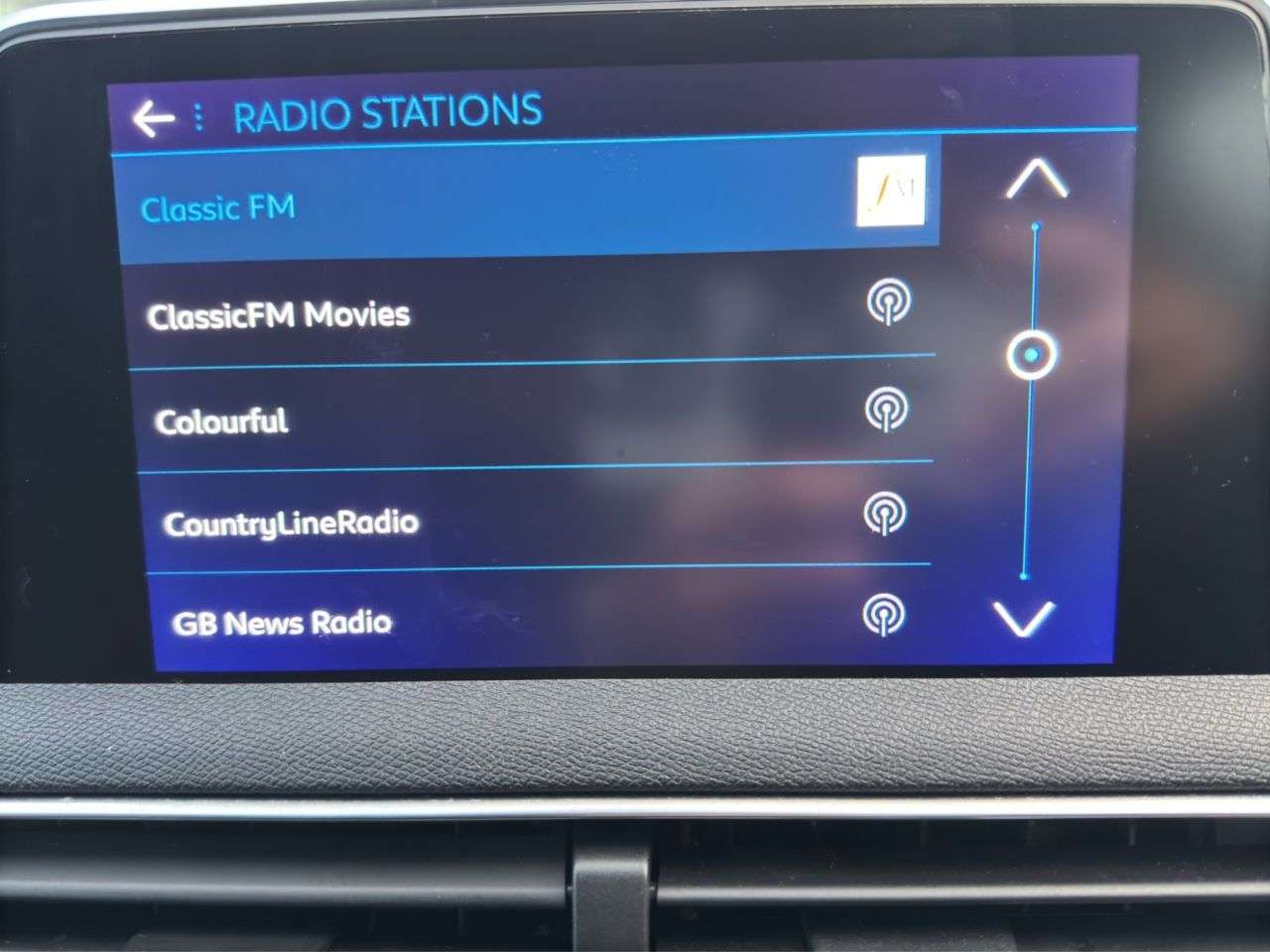 2017 PEUGEOT 3008 2017 PEUGEOT 3008