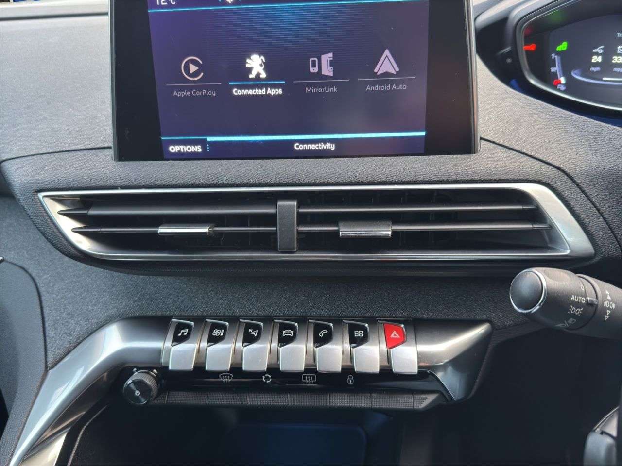 2017 PEUGEOT 3008 2017 PEUGEOT 3008